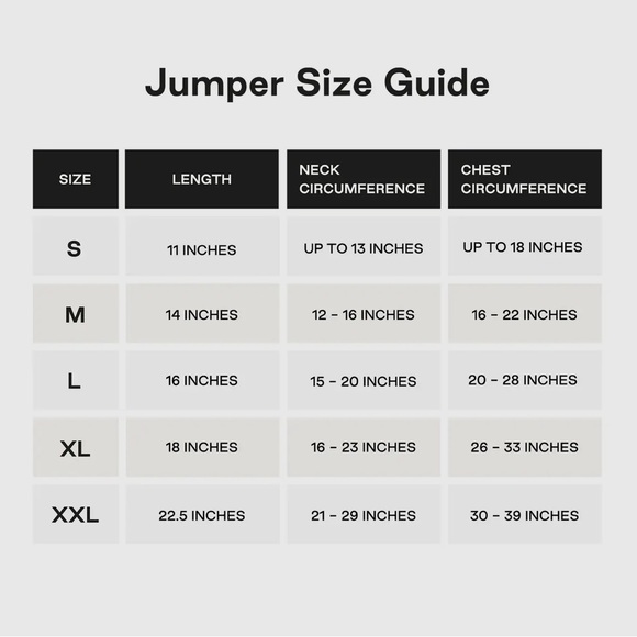 Maxbone Feather Pet Onesie - Brand NWT - Picture 4 of 4